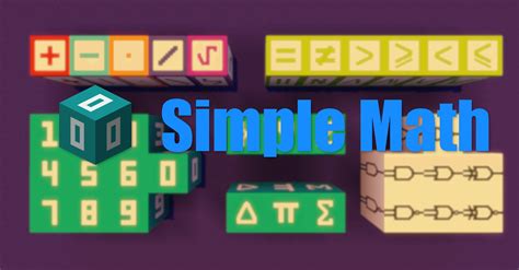 Image result for Enable Fast Math Minecraft