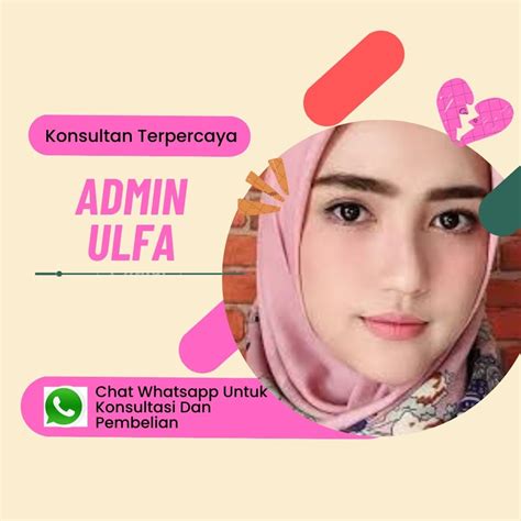 Rezultat imagine pentru Facebook Admin