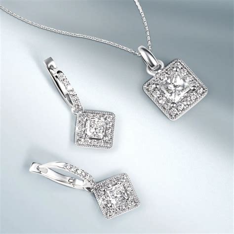Top 10+ kim loại quý hiếm nhất thế giới có giá trị cao