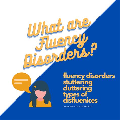 Image result for Cluttered Fluency