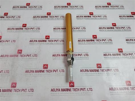Jr 0 To 100Â°C Sika Industrial ThermometerÂ – Aeliya Marine