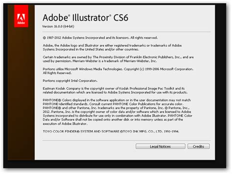 Image result for Adobe CS6 Serial Number Keygen