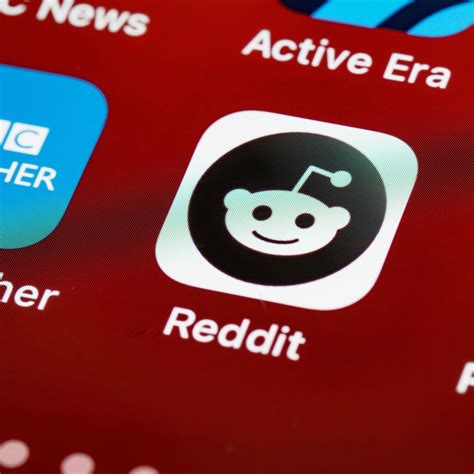 Reddit Recap not working: How to fix it? - TechBriefly