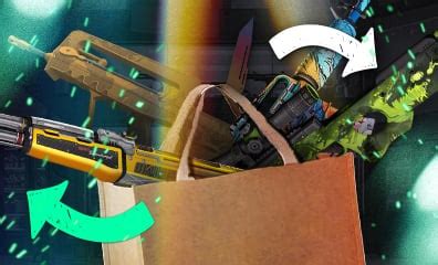 Image result for CS2 Trading Tutorial