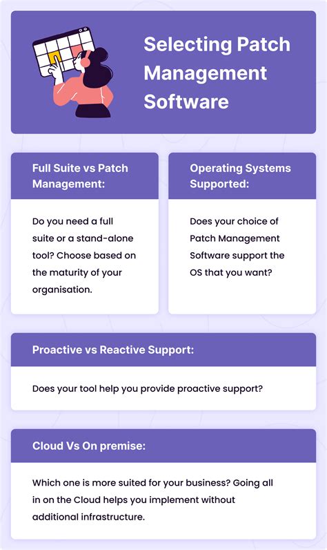 Patch Management Software 的图像结果