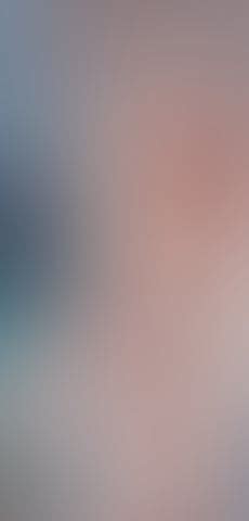 Senju Tsunade [Naruto] (mandymoonof) : r/rule34