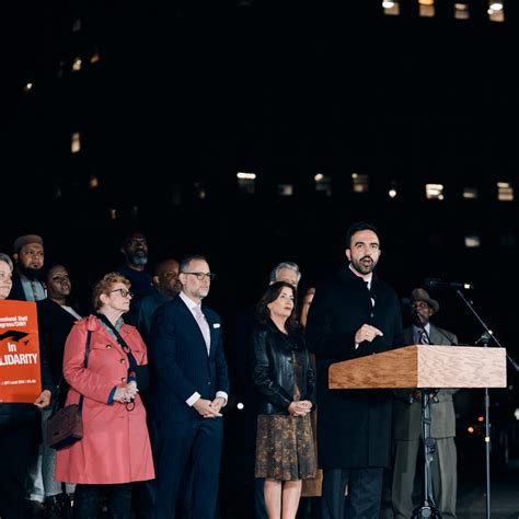 Spanish Muslim football star Lamine Yamal balances faith and fame ...