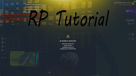 Image result for Grandrp Code