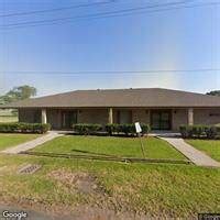 Miguez Funeral Homes Obituaries