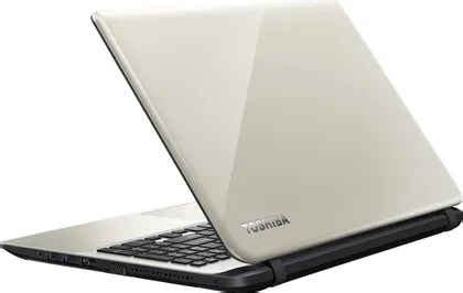 Toshiba Satellite L50-B I3010 Notebook (4th Gen Ci3/ 4GB/ 500GB/ 2GB ...