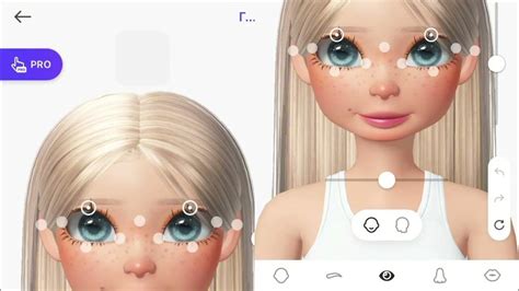 Image result for Tutorial Zepeto