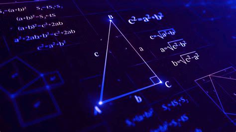 Image result for Learn Trigonometry