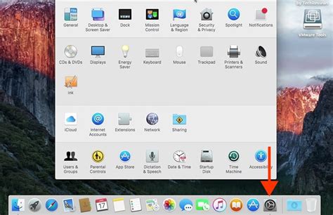 Image result for Install Mac OS On Computer