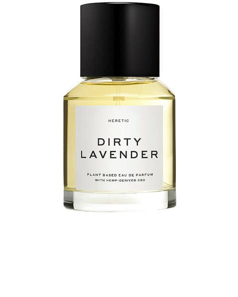 HERETIC PARFUM Dirty Lavender Eau de Parfum | FWRD