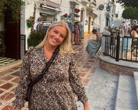 Slik er det å delta på ThommessenAkademiet | Advokatfirmaet Thommessen