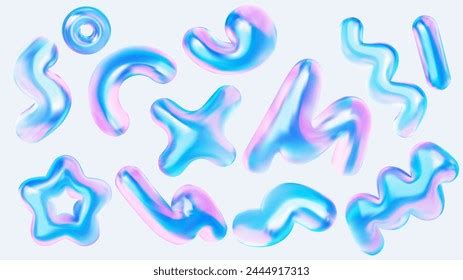 Image result for Irregular Object On String