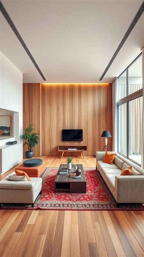 Image result for Studio Layout Long Rectangle