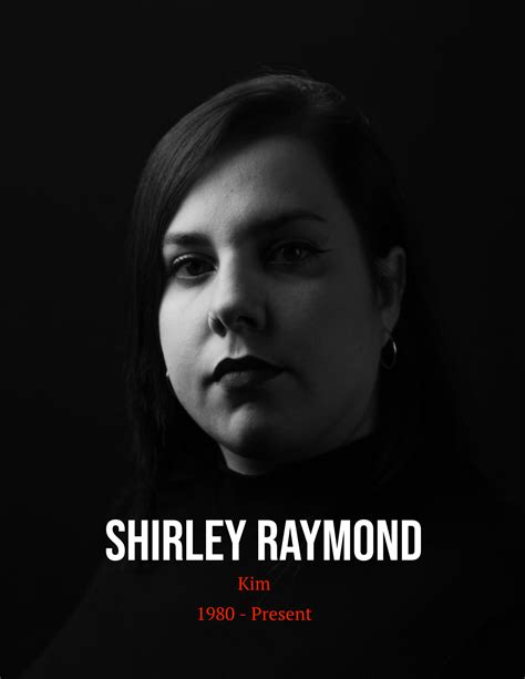 Actors Biography Example 的图像结果