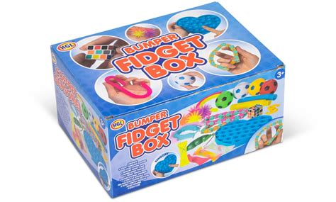 Giant Fidget Box 的图像结果