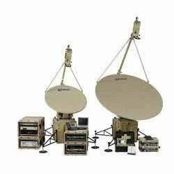 DOT Licensing Services and Licence Services Service Provider | Om ...