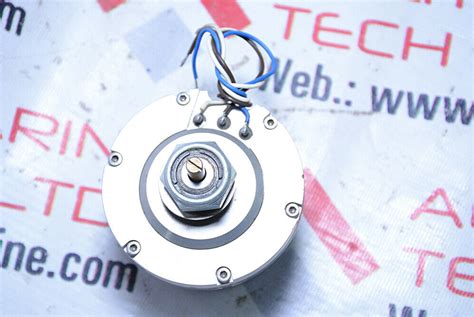 Raytheon Nb03-556.E00 Potentiometer – Aeliya Marine