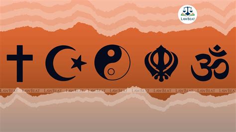 Mass Conversion Threatens Public Order, State Can Act Without Victim's ...