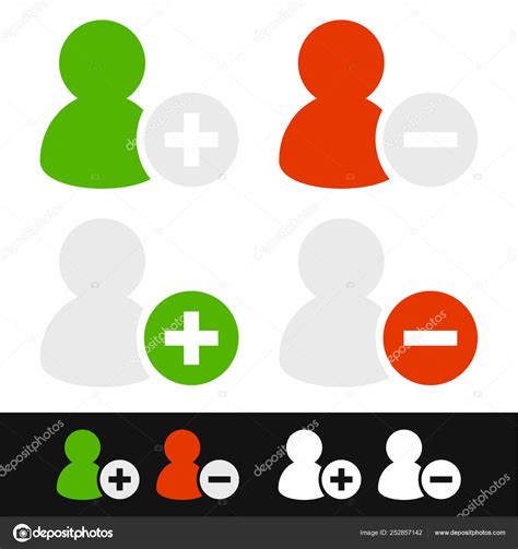 Add Remove Icons 的图像结果