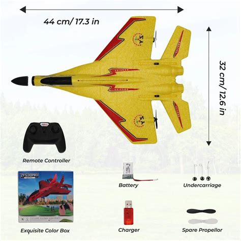 Image result for Remote Control Jets