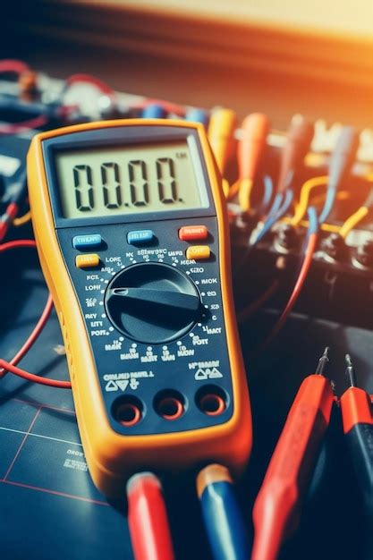 Electronic Equipments 的图像结果