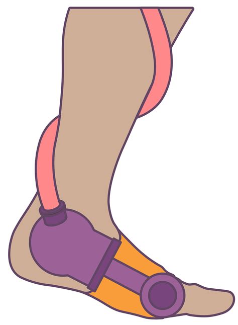 Woman Using a Foot Pump 的图像结果