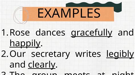 Image result for Use Parallel Structures