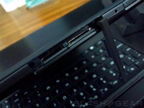 Lenovo 10 Inch Laptop 的图像结果