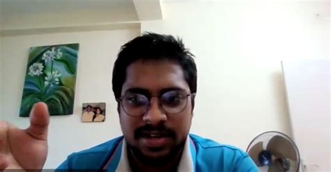 Workshop at SDMCA | JAIN (Deemed-to-be University)