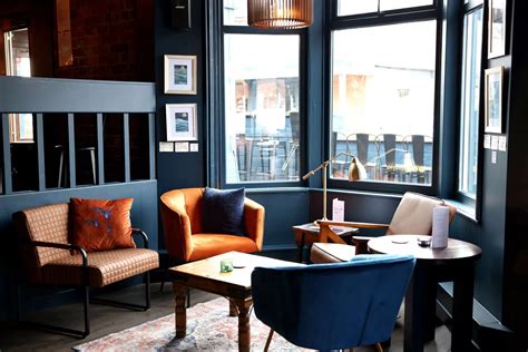 Image result for Whitley Bay Library