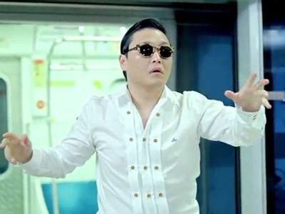 YouTube Hits 1 Billion Monthly Users | Business Insider India