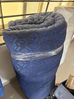 Furniture - Buy & Sell Used Items | SecondHandBazaar