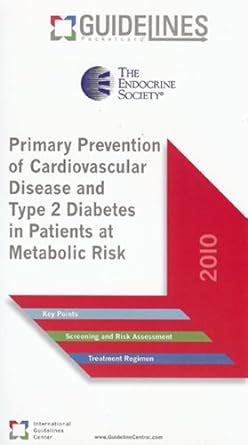 Buy Primary Prevention of Cardiovascular Disease & Type 2 Diabetes in ...