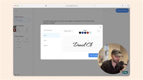 Image result for Signwaerhouse Tutorials