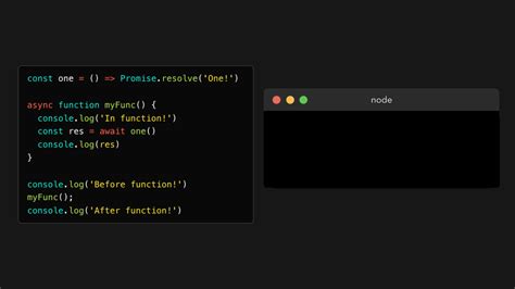 Image result for JavaScript Engine Graphics