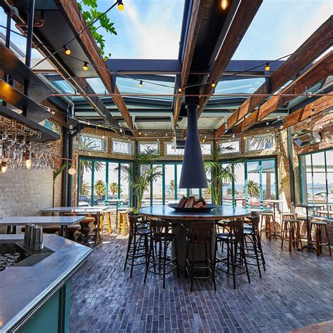 THE ESPY (2026) All You Need to Know BEFORE You Go (with Reviews ...