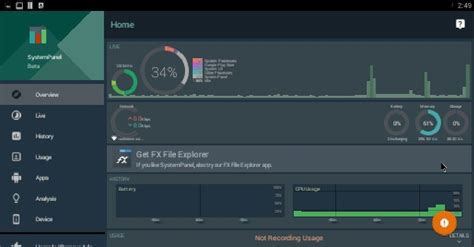 Image result for What Java Compute Node Do