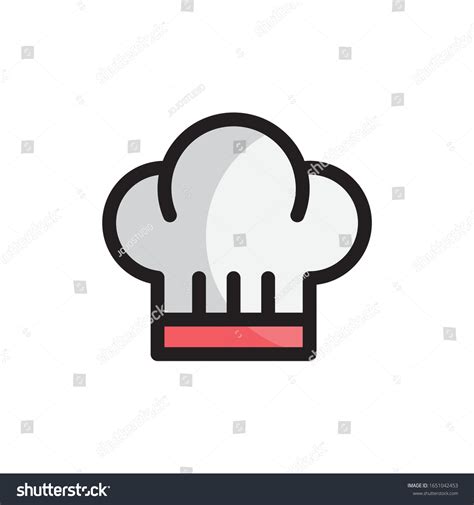 Chef Logo 的图像结果