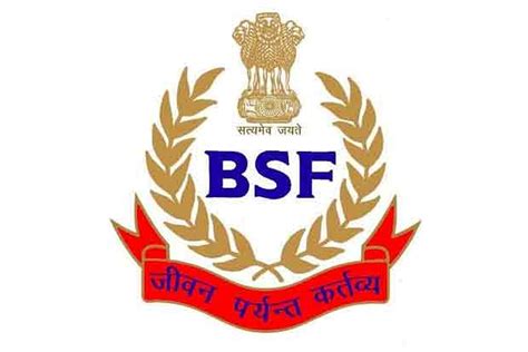 97 percent BSF personnel satisfied with meals provided on duty: DRDO study
