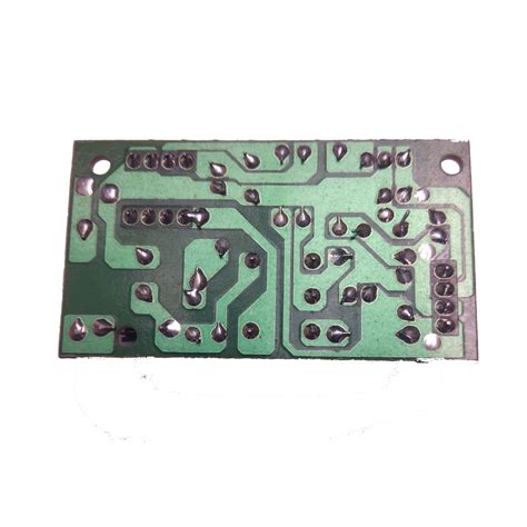 5V 12V 18V Induction Cooker Power Supply Board | Buy India – Faritha