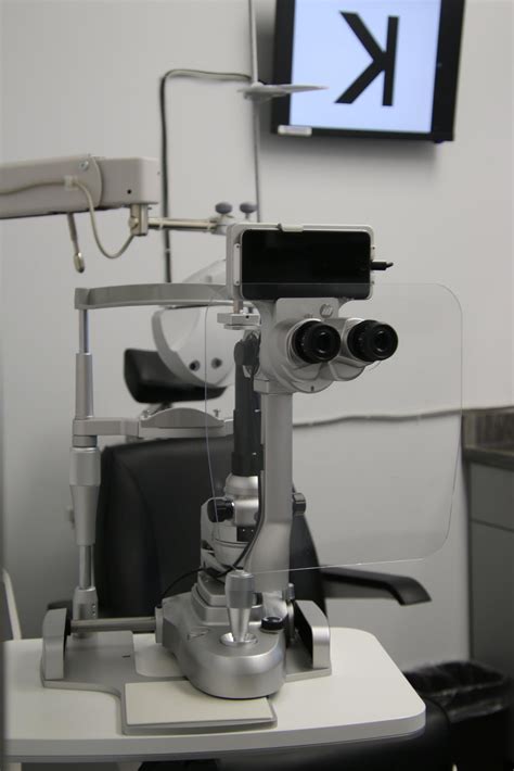 Jacksonville Eye Disease Management | Clear View Eye Care