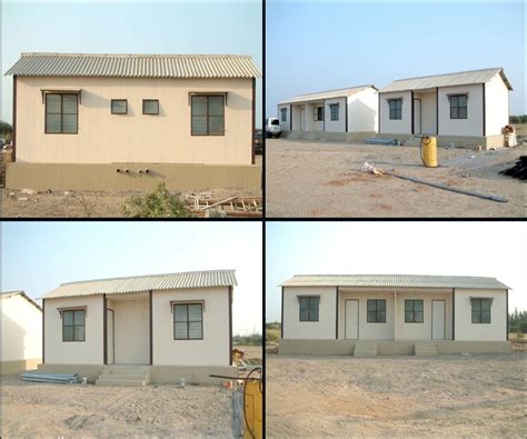 AGPS - Installation | Aerocon Panels | Aerocon Drywalls | Fast-track ...