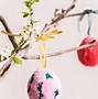 Image result for Peeps Easter Decorations Clip Art
