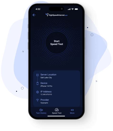 Internet Connection Speed 的图像结果