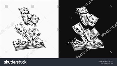 Large Pile of Money 的图像结果