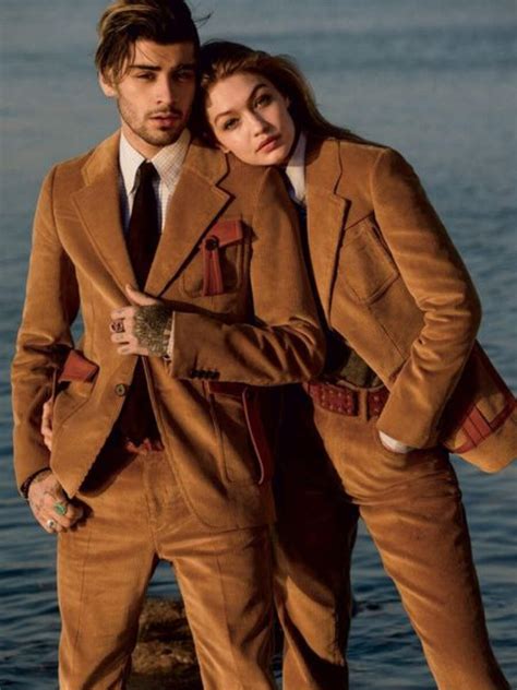 Unisex fashion products for all | Times of India